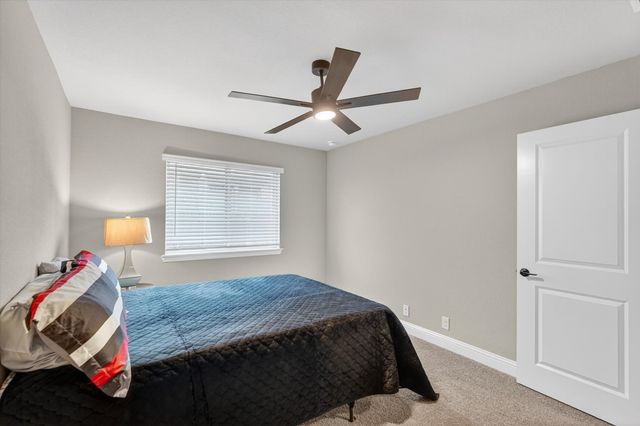 326 Atlas Cedar, Glenn Heights, TX 75154