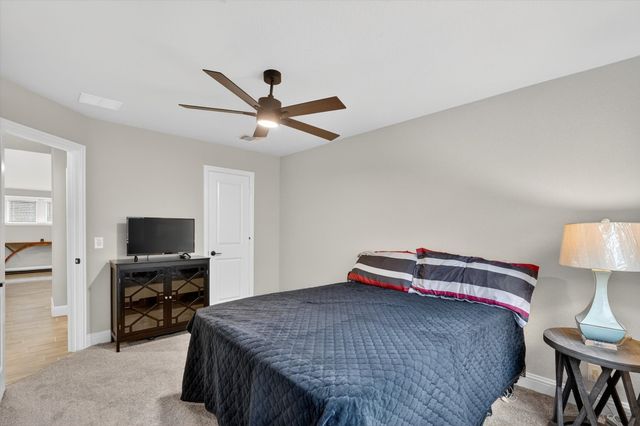 326 Atlas Cedar, Glenn Heights, TX 75154