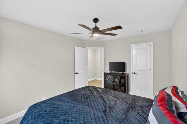 326 Atlas Cedar, Glenn Heights, TX 75154