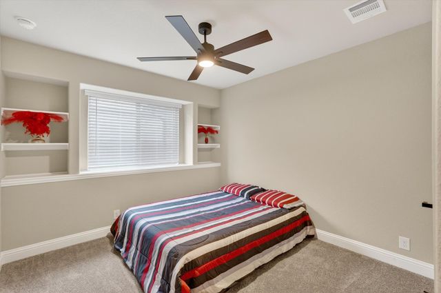 326 Atlas Cedar, Glenn Heights, TX 75154