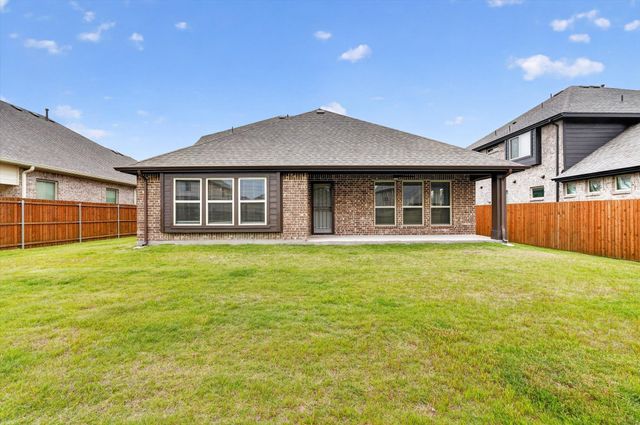 326 Atlas Cedar, Glenn Heights, TX 75154