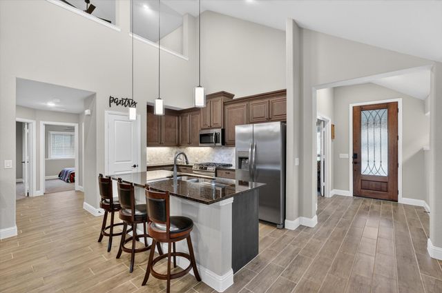 326 Atlas Cedar, Glenn Heights, TX 75154
