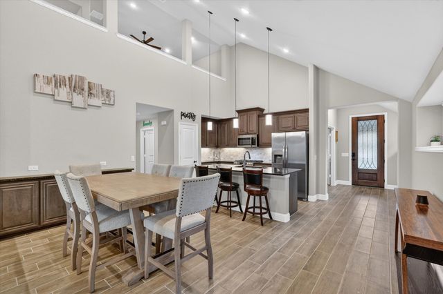 326 Atlas Cedar, Glenn Heights, TX 75154
