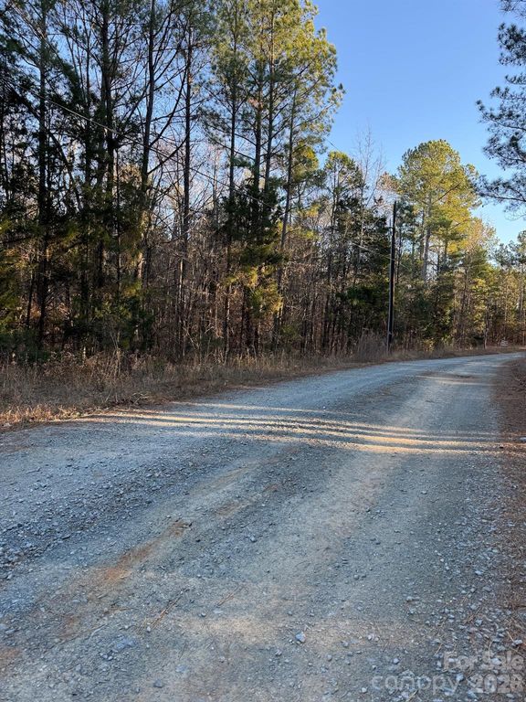 8007 Farmbrook Drive, Waxhaw, NC 28173