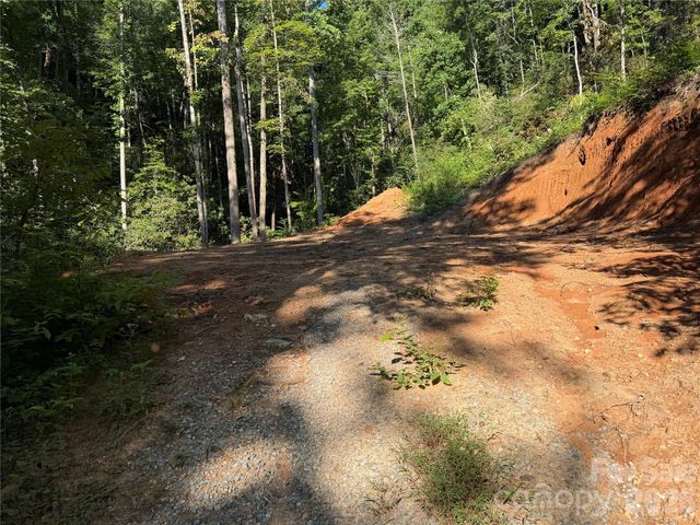 267 Cedar Falls Drive 7, Lake Lure, NC 28746