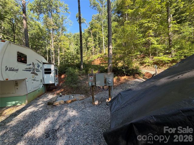 267 Cedar Falls Drive 7, Lake Lure, NC 28746