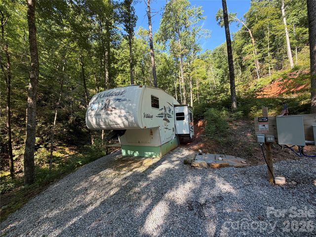 267 Cedar Falls Drive 7, Lake Lure, NC 28746