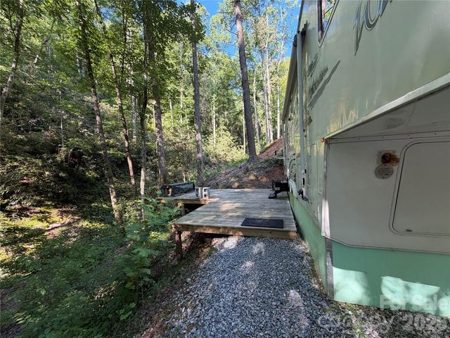 267 Cedar Falls Drive 7, Lake Lure, NC 28746