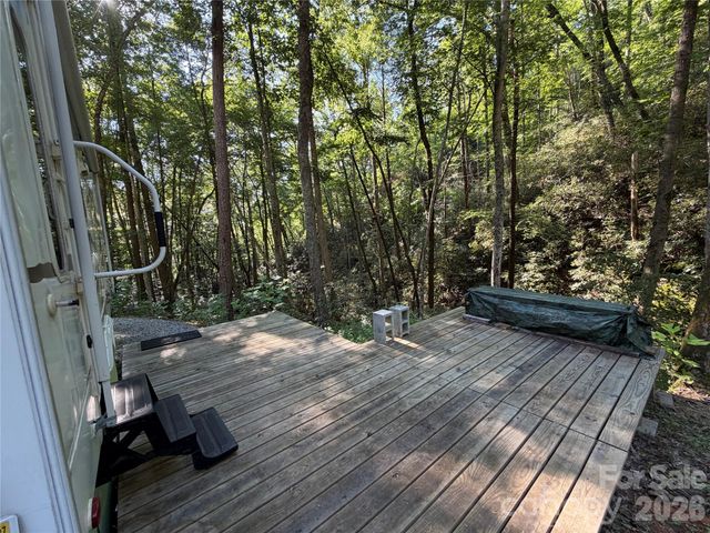 267 Cedar Falls Drive 7, Lake Lure, NC 28746