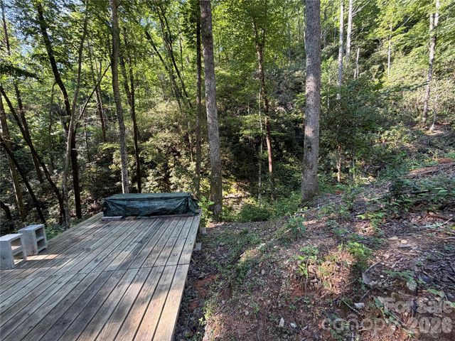 267 Cedar Falls Drive 7, Lake Lure, NC 28746