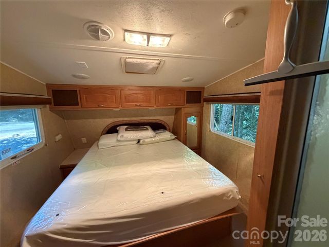 267 Cedar Falls Drive 7, Lake Lure, NC 28746