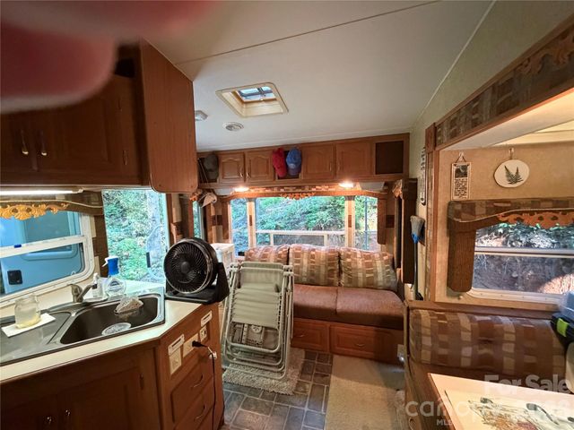 267 Cedar Falls Drive 7, Lake Lure, NC 28746