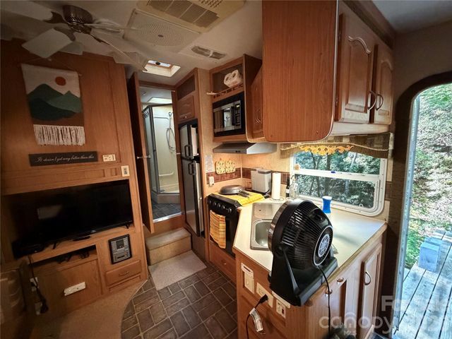 267 Cedar Falls Drive 7, Lake Lure, NC 28746