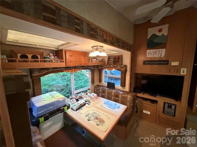 267 Cedar Falls Drive 7, Lake Lure, NC 28746