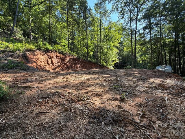 267 Cedar Falls Drive 7, Lake Lure, NC 28746