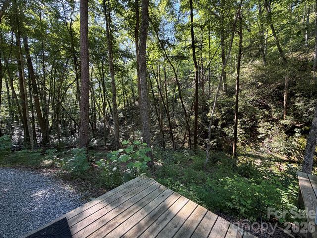 267 Cedar Falls Drive 7, Lake Lure, NC 28746