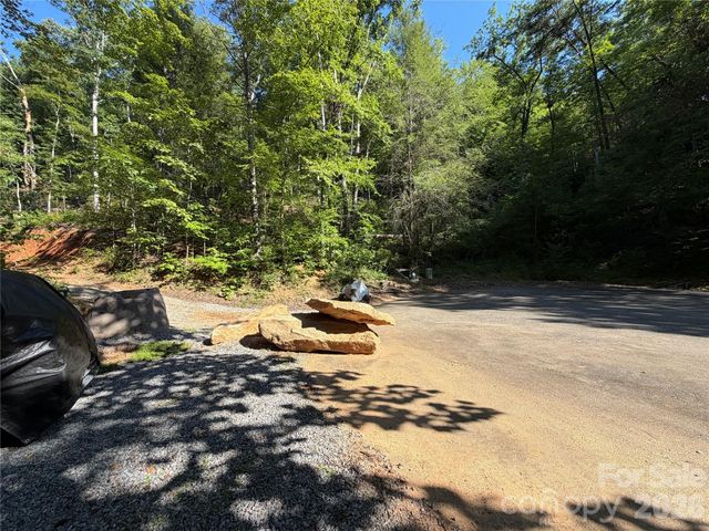 267 Cedar Falls Drive 7, Lake Lure, NC 28746