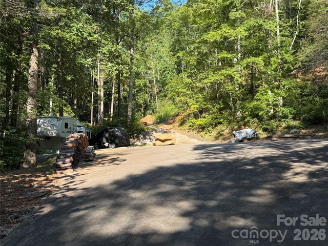 267 Cedar Falls Drive 7, Lake Lure, NC 28746