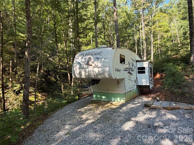 267 Cedar Falls Drive 7, Lake Lure, NC 28746
