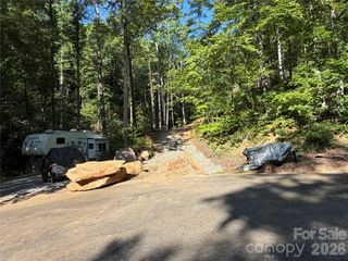 267 Cedar Falls Drive 7, Lake Lure, NC 28746