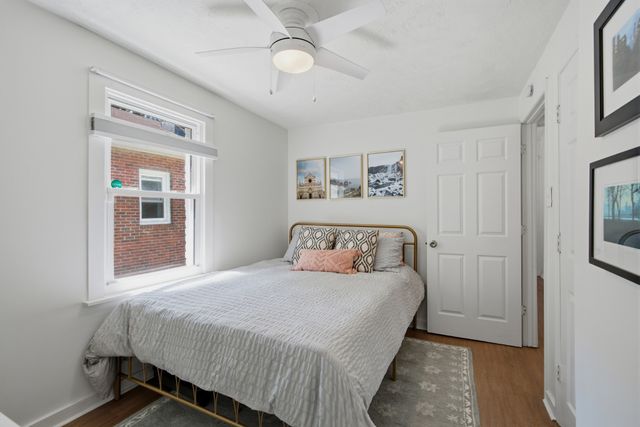 1732 21st Ave, N, Nashville, TN 37208