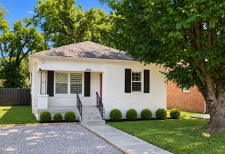 1732 21st Ave, N, Nashville, TN 37208