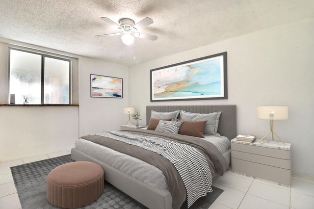 8577 Boca Glades Boulevard W D, Boca Raton, FL 33434