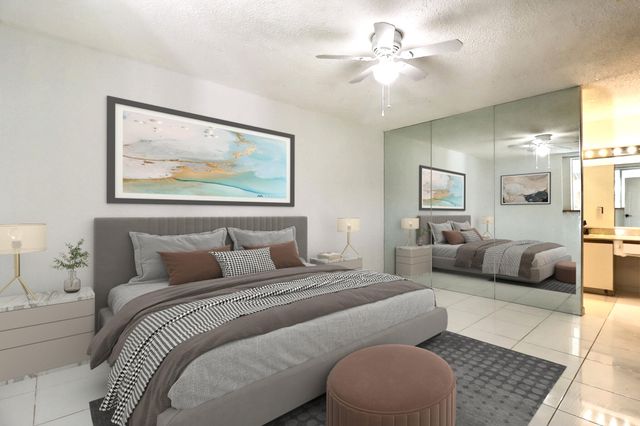 8577 Boca Glades Boulevard W D, Boca Raton, FL 33434