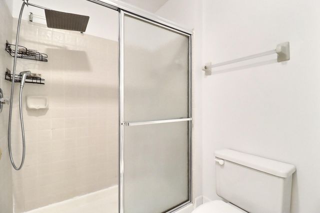 8577 Boca Glades Boulevard W D, Boca Raton, FL 33434