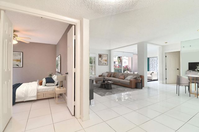 8577 Boca Glades Boulevard W D, Boca Raton, FL 33434