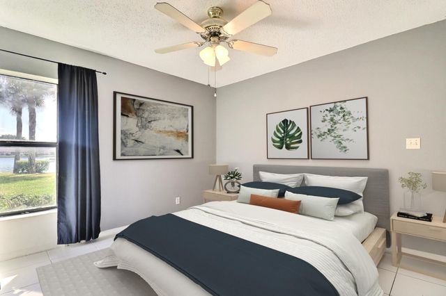 8577 Boca Glades Boulevard W D, Boca Raton, FL 33434