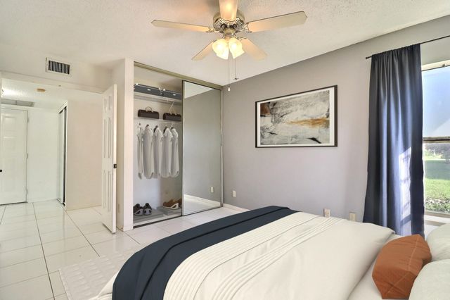 8577 Boca Glades Boulevard W D, Boca Raton, FL 33434