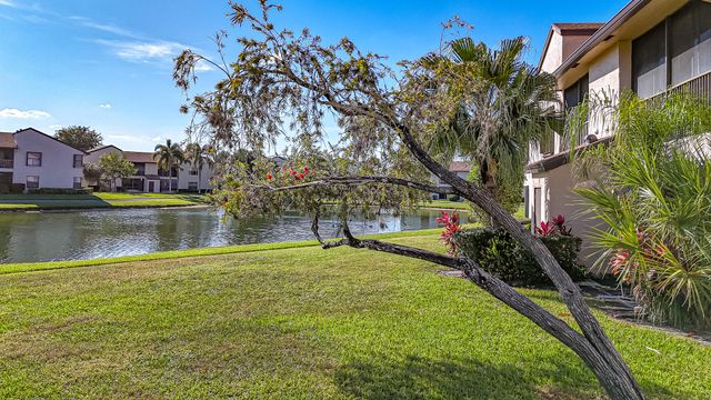 8577 Boca Glades Boulevard W D, Boca Raton, FL 33434