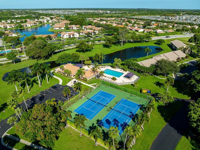 8577 Boca Glades Boulevard W D, Boca Raton, FL 33434