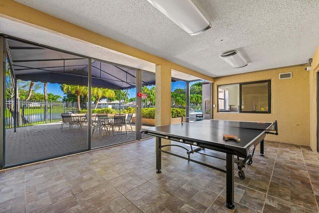 8577 Boca Glades Boulevard W D, Boca Raton, FL 33434