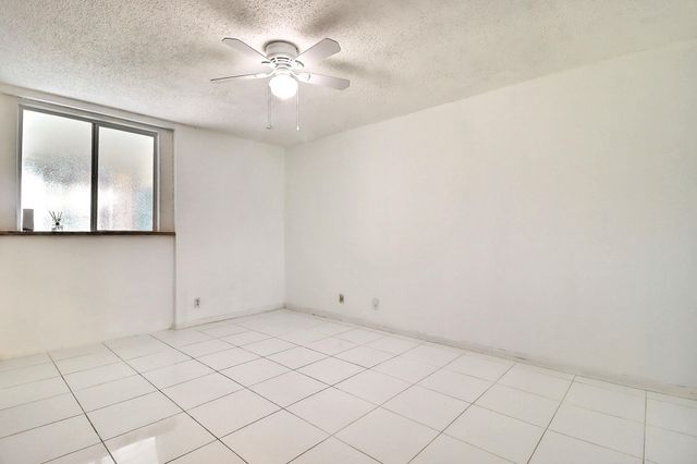 8577 Boca Glades Boulevard W D, Boca Raton, FL 33434