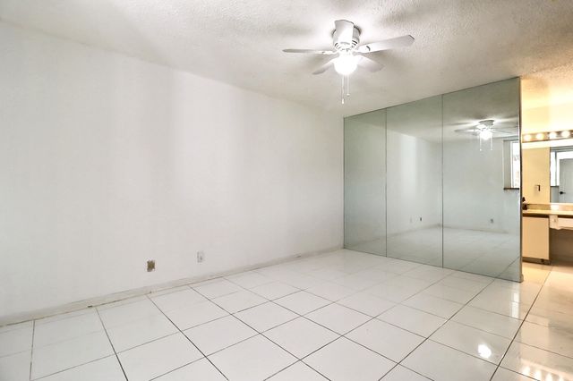 8577 Boca Glades Boulevard W D, Boca Raton, FL 33434