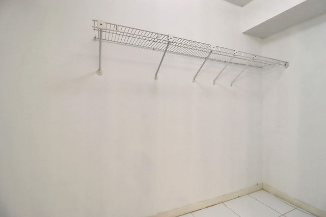 8577 Boca Glades Boulevard W D, Boca Raton, FL 33434