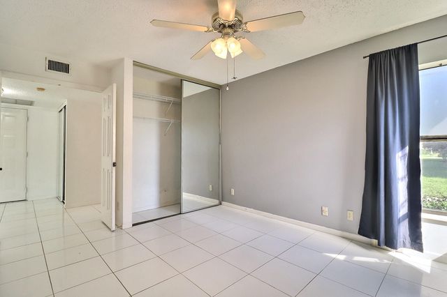 8577 Boca Glades Boulevard W D, Boca Raton, FL 33434