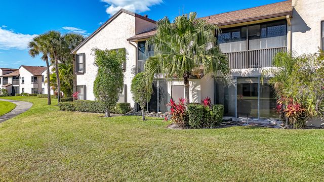 8577 Boca Glades Boulevard W D, Boca Raton, FL 33434