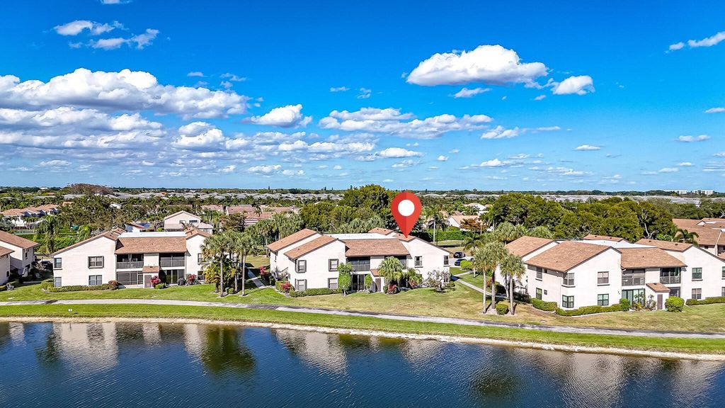 8577 Boca Glades Boulevard W D, Boca Raton, FL 33434