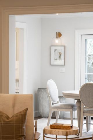 27 Nevada Street, Redwood City, CA 94062