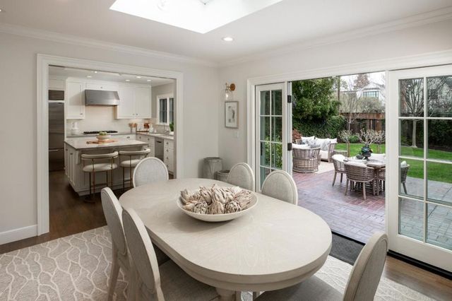 27 Nevada Street, Redwood City, CA 94062