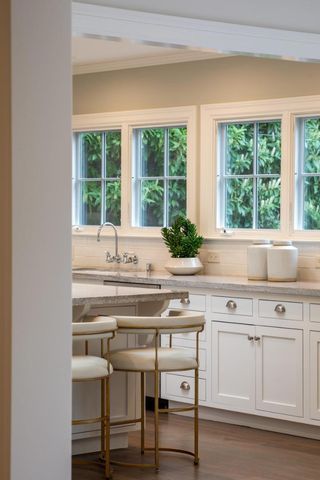 27 Nevada Street, Redwood City, CA 94062