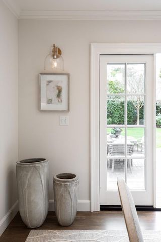 27 Nevada Street, Redwood City, CA 94062