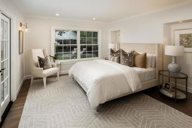 27 Nevada Street, Redwood City, CA 94062