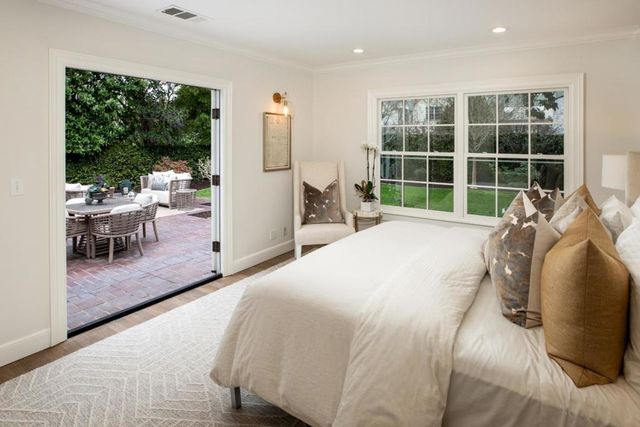 27 Nevada Street, Redwood City, CA 94062