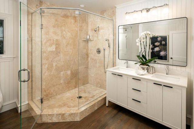 27 Nevada Street, Redwood City, CA 94062