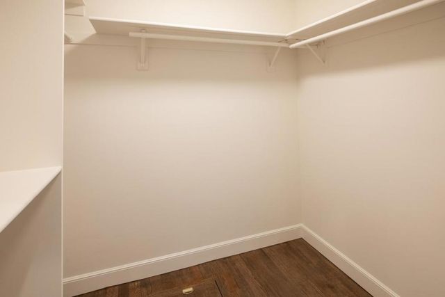 27 Nevada Street, Redwood City, CA 94062