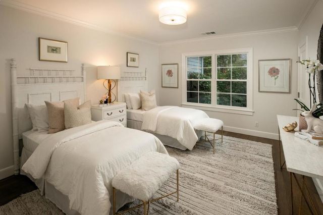 27 Nevada Street, Redwood City, CA 94062